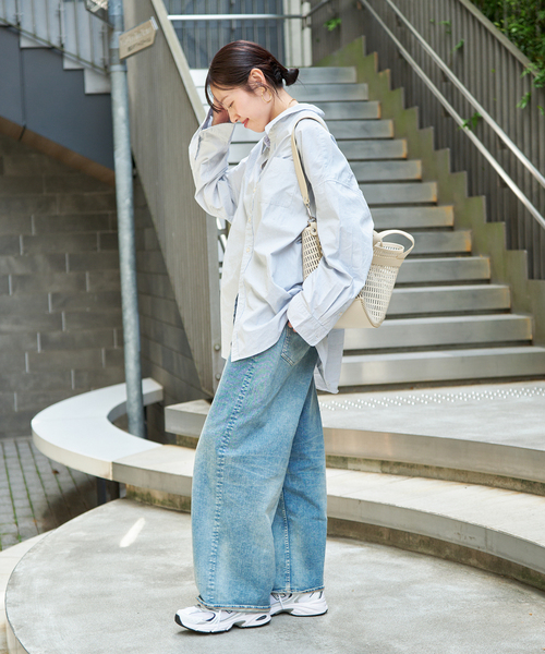 New Balance（ニューバランス） 530 スニーカー 「追加」NEW BALANCE