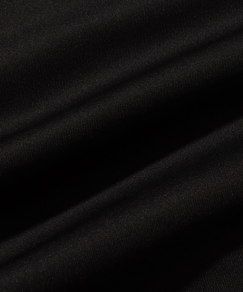 「STARTER BLACK LABEL」 ジャージブルゾン X-LARGE ホワイト メンズ_画像4