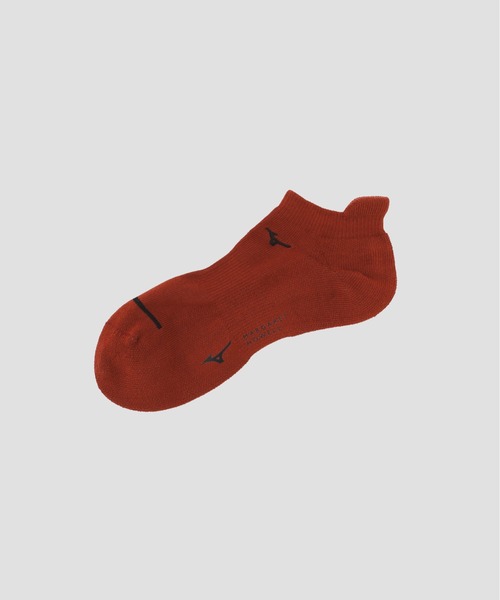 MARGARET HOWELL（マーガレットハウエル） 靴下 ANKLE SPORTS SOCKS