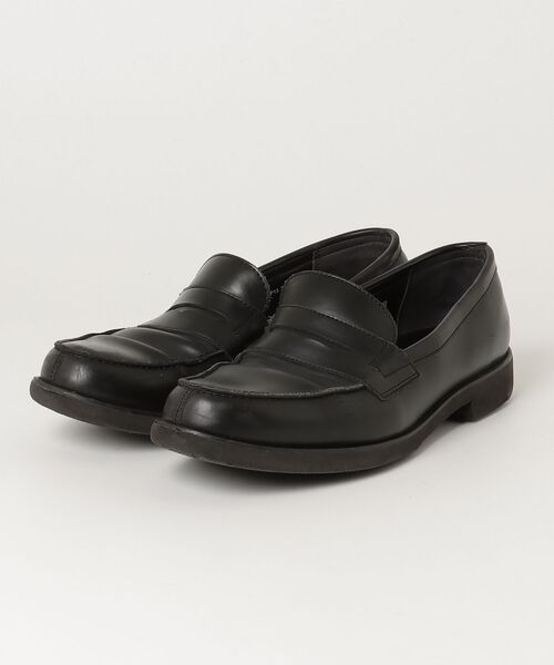KENFORD」 ローファー 26 ブラック メンズ : ZOZOTOWN Yahoo!店 - 通販