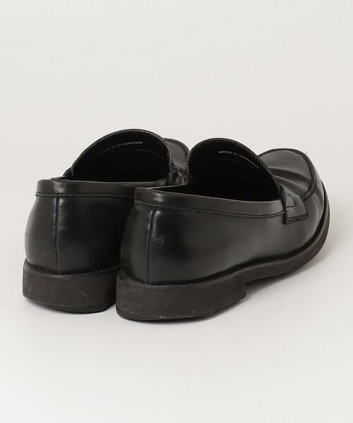 KENFORD」 ローファー 26 ブラック メンズ : ZOZOTOWN Yahoo!店 - 通販 KENFORD」 ローファー 26 ブラック メンズ : ZOZOTOWN Yahoo!店 - 通販
