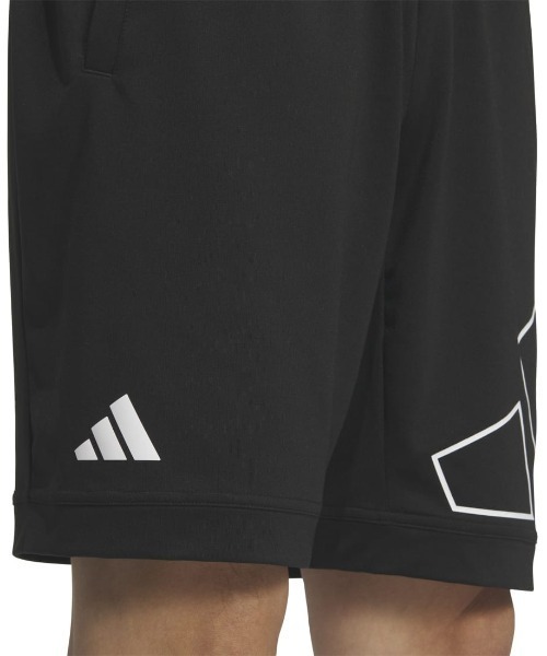 adidas（アディダス） パンツ テック エッセンシャルズ ビッグロゴ