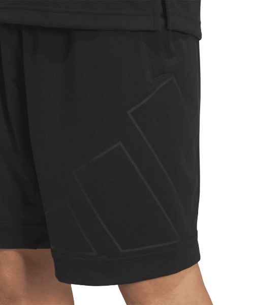 adidas（アディダス） パンツ テック エッセンシャルズ ビッグロゴ