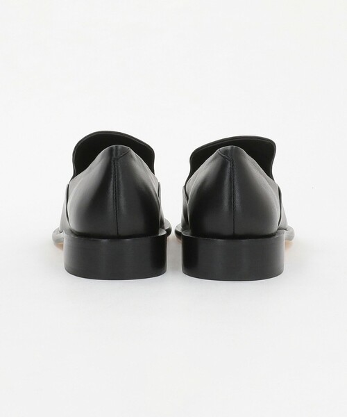 JVAM ローファー 「JVAM」JOE ローファー「 Select by EMMEL REFINES