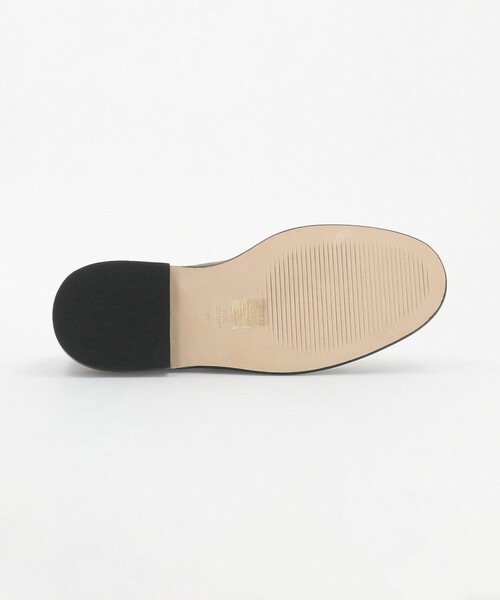 JVAM ローファー 「JVAM」JOE ローファー「 Select by EMMEL REFINES