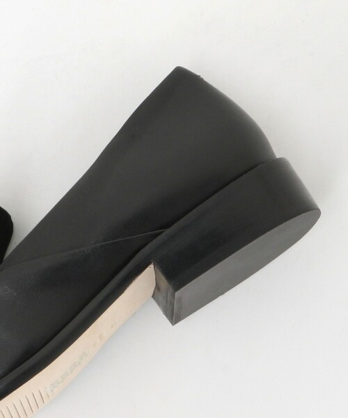 JVAM ローファー 「JVAM」JOE ローファー「 Select by EMMEL REFINES