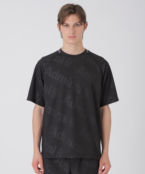 BLACK LABEL CRESTBRIDGE（ブラックレーベル クレストブリッジ） t
