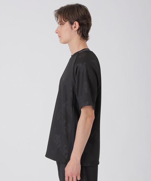 BLACK LABEL CRESTBRIDGE（ブラックレーベル クレストブリッジ） t