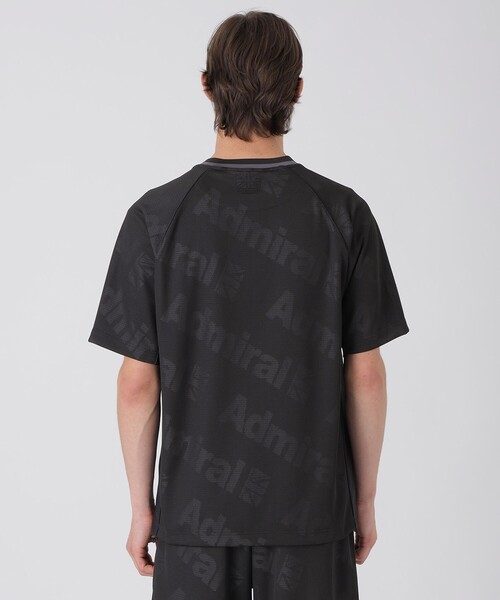 BLACK LABEL CRESTBRIDGE（ブラックレーベル クレストブリッジ） t