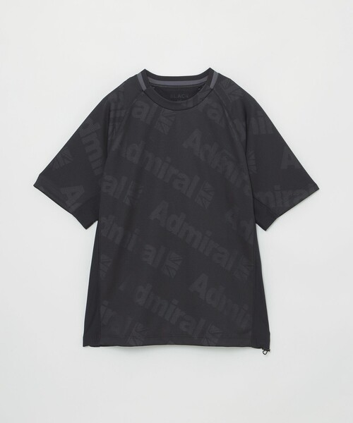 BLACK LABEL CRESTBRIDGE（ブラックレーベル クレストブリッジ） t