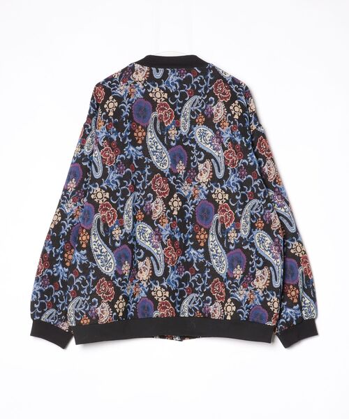 HOOK」 ジャケット L ブラック系その他6 メンズ : ZOZOTOWN Yahoo!店