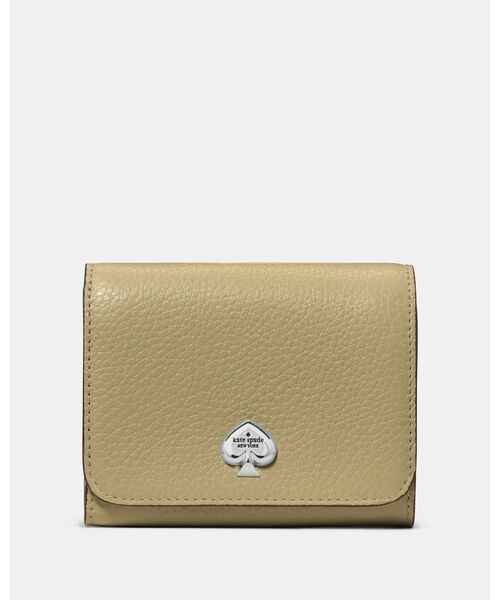 kate spade NEW YORK（ケイト・スペード ニューヨーク） 財布 ケイラ