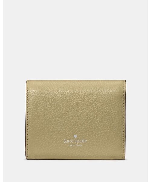 kate spade NEW YORK（ケイト・スペード ニューヨーク） 財布 ケイラ