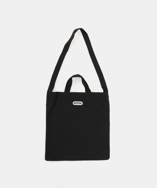 OUTDOOR PRODUCTS（アウトドアプロダクツ） トートバッグ ナイロン