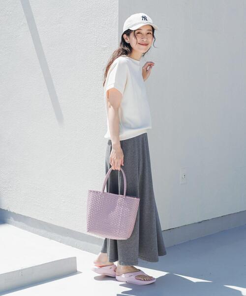 URBAN RESEARCH DOORS（アーバンリサーチドアーズ） tシャツ 「新色