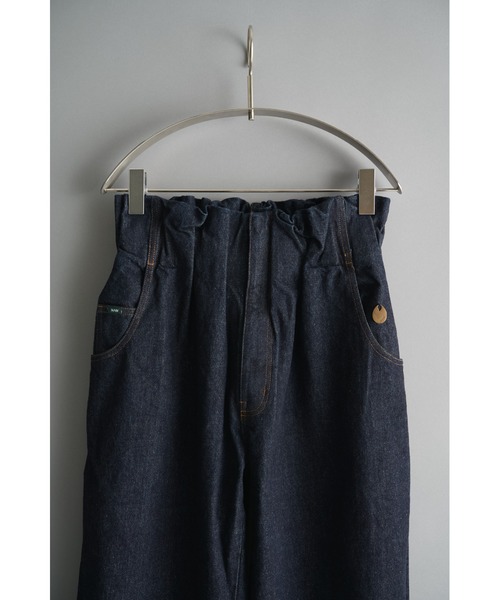 ジーンズ Accordion 5pkt Pants - Vintage メンズの画像
