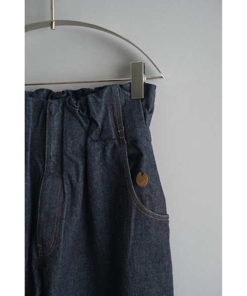 ジーンズ Accordion 5pkt Pants - Vintage メンズの画像