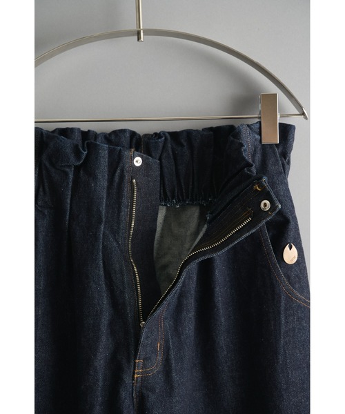 ジーンズ Accordion 5pkt Pants - Vintage メンズの画像