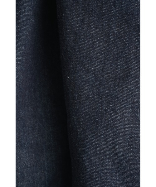 ジーンズ Accordion 5pkt Pants - Vintage メンズの画像