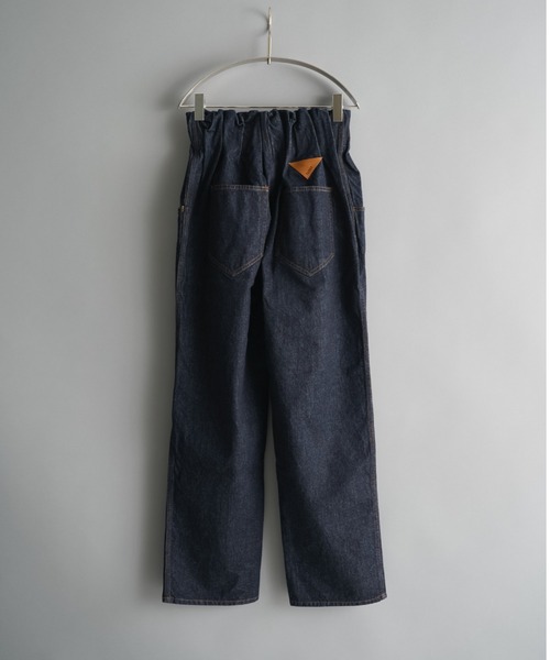 ジーンズ Accordion 5pkt Pants - Vintage メンズの画像