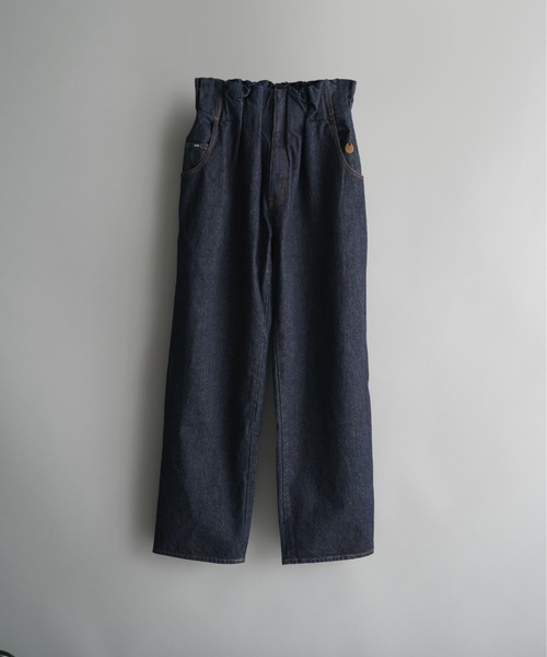ジーンズ Accordion 5pkt Pants - Vintage メンズの画像