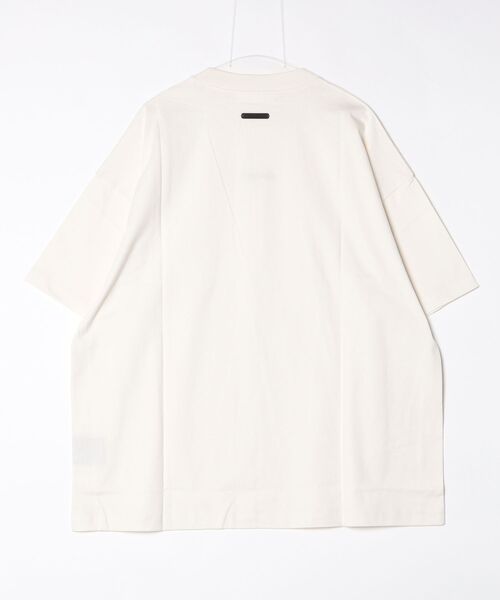 FOG ESSENTIALS（エフオージーエッセンシャルズ） tシャツ フィア オブ