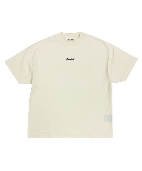 FOG ESSENTIALS（エフオージーエッセンシャルズ） tシャツ フィア オブ