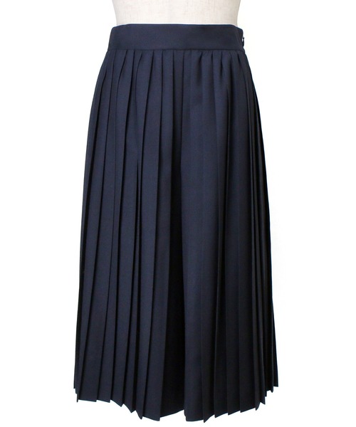 「RUIRUE BOUTIQUE」 セットアップ M ライトブラウン レディース_画像9