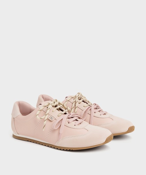 CHARLES ＆ KEITH（チャールズ&キース） スニーカー Jace ジェイス