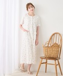 マタニティ 「親子でお揃い」マタニティ ルーム...の詳細画像3
