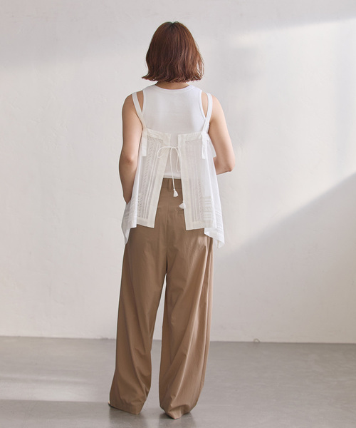 journal standard L'essage(ジャーナルスタンダード レサージュ journal standard L'essage(ジャーナルスタンダード レサージュ