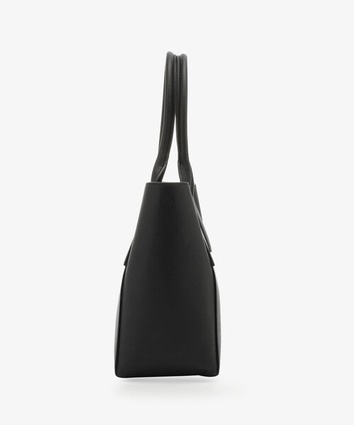 「Afternoon Tea」 トートバッグ ONE SIZE ベージュ レディース_画像4