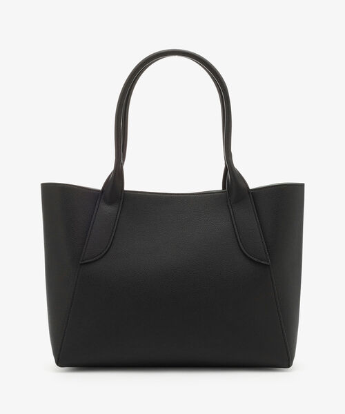 「Afternoon Tea」 トートバッグ ONE SIZE ベージュ レディース_画像5