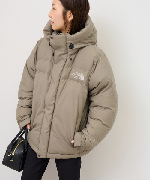 THE NORTH FACE（ザ ノースフェイス） ノースフェイス ダウンコート