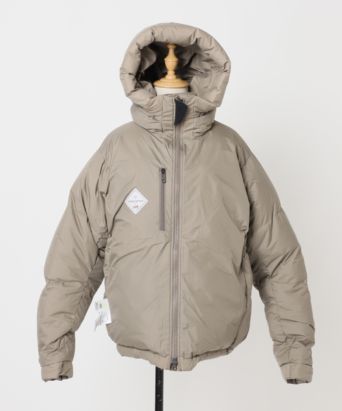 THE NORTH FACE ザ ノースフェイス ノースフェイス ダウンコート ダウンジャケット 追加 THE NORTH FACE ザ ノースフェイス Alteration Baffs Jacket ダウン レディース ZOZOTOWN Yahoo 店 - 通販 - Yahoo ショッピング