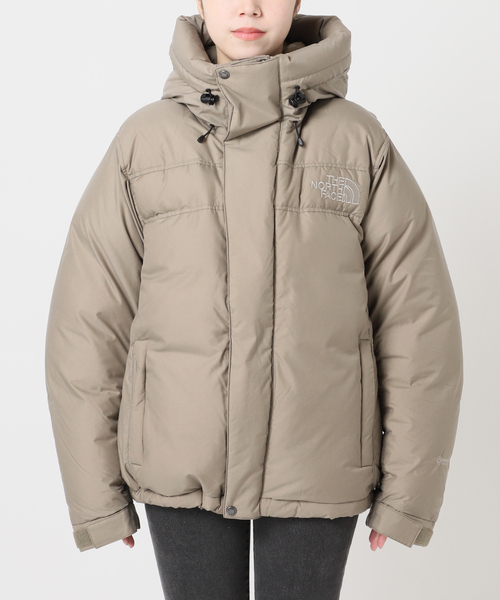 THE NORTH FACE（ザ ノースフェイス） ノースフェイス ダウンコート