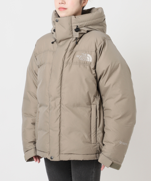 THE NORTH FACE（ザ ノースフェイス） ノースフェイス ダウンコート
