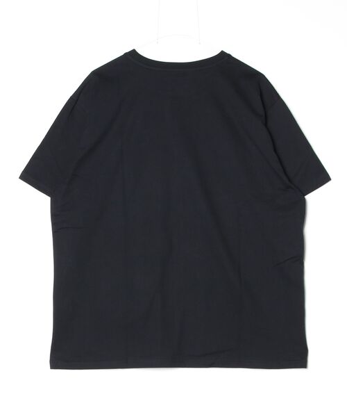 MAISON HONORE おすすめ人気商品一覧 通販 - Yahoo!ショッピング