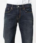 ジーンズ Levis/リーバイス 511(TM...の詳細画像5