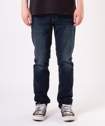 【関税込み】Ahluwalia インディゴ Mombasa ジーンズ Levi's ジーンズ Levi's/リーバイス 511(TM) スリムフィット