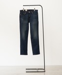 ジーンズ Levis/リーバイス 511(TM...の詳細画像4