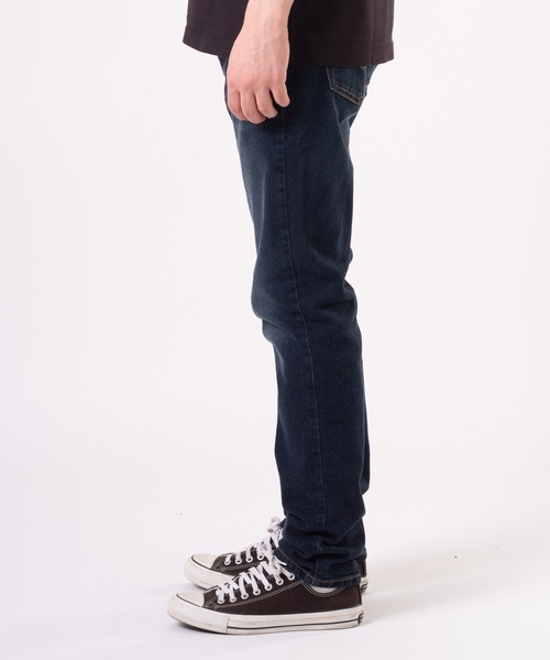 Levi's ジーンズ Levi's/リーバイス 511(TM) スリムフィット