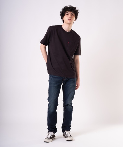 リーバイス 511のおすすめ人気商品一覧 通販 - Yahoo!ショッピング