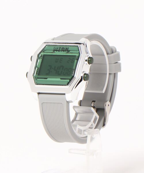 h2O腕時計 ハイドロゲン HYDROGEN OTTO CHRONO SKULL メンズ 時計 HW514414