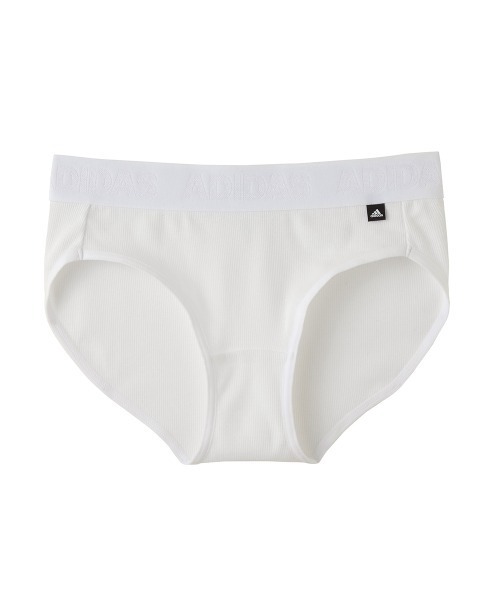 競売 ショーツ レディース Adidas Girl 039 S ハーフショーツ キッズ 女の子 Mmacpanel Quran Unv Edu Sd