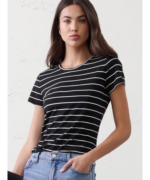 BANANA REPUBLIC（バナナリパブリック） tシャツ BANANA REPUBLIC 