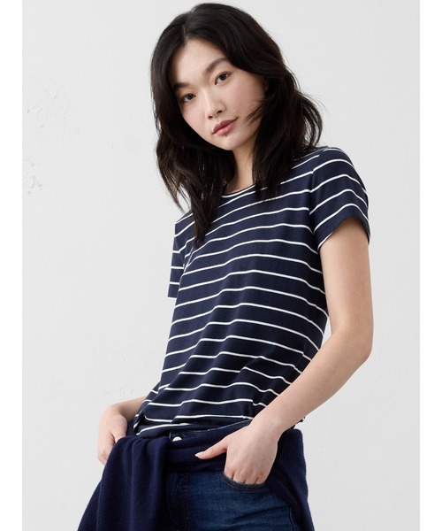【ぴと出品】タイムレス Amazon.co.jp: 【予約】anan(アンアン) 「表紙/新体制timelesz