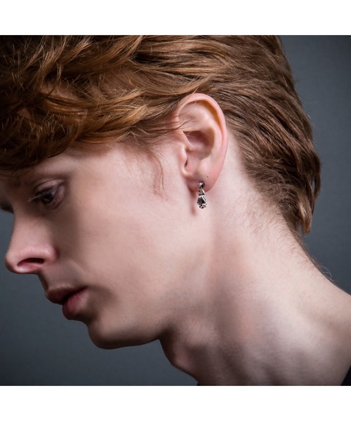 Artemis Classic（アルテミスクラシック） ピアス Artemis Classic