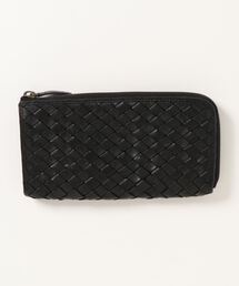 PARKS TOKYO SELECT 財布 「Semper ＆ cote/センペル＆コッテ