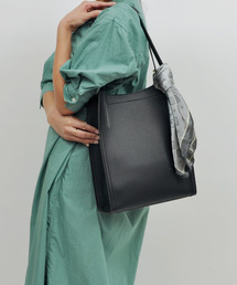 cache cache（カシュカシュ） トートバッグ cachecache / WEB限定